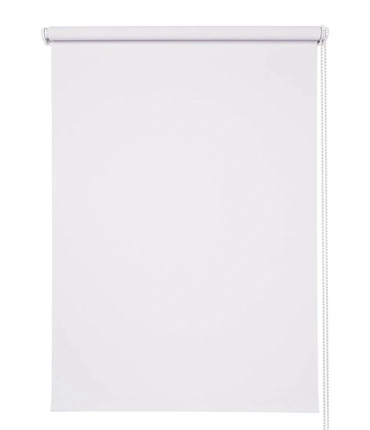 Штора рулонная "Мона" жемчужный 61,5*175см