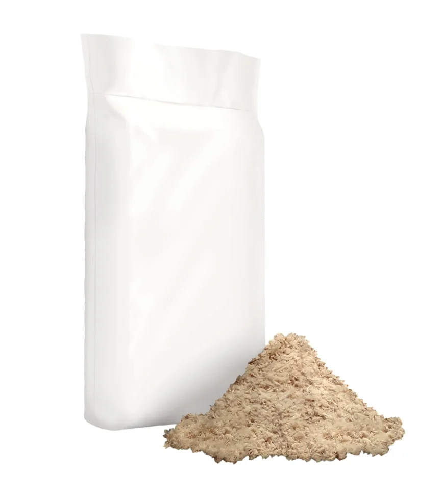 Утеплитель ТехноНиколь теплоизоляционный насыпной (задувная вата) 0,12м3, мешок 20кг, 36 мешков на паллете Утеплитель ТехноНиколь теплоизоляционный насыпной (задувная вата) 0,12м3, мешок 20кг, 36 мешков на паллете