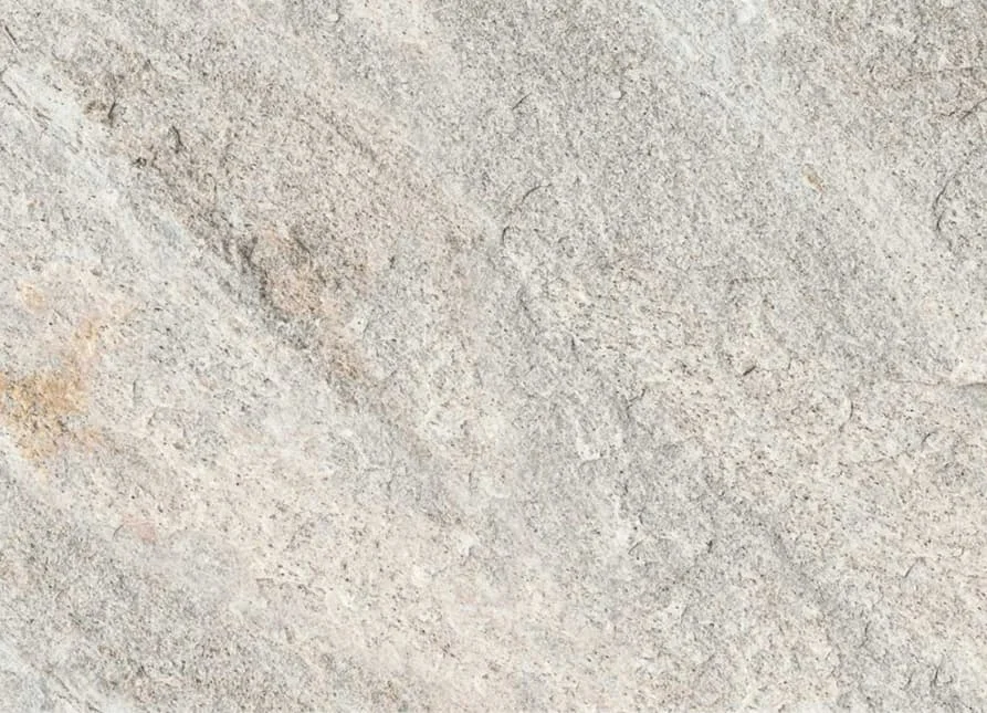 Плитка КЕРАМИН Базальт 7 НОВЫЙ серый 298*298*7