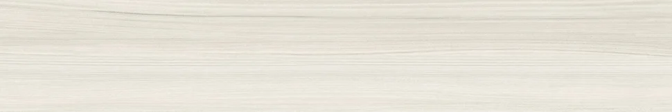 Керамогранит Artkera Group Citywood Crema матовый 200*1200 арт.GP20120CIT01