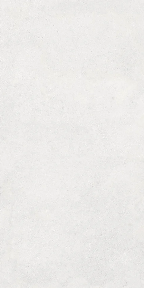 Керамогранит VITRA UrbanChic Белый Матовый Ректификат 60*120 арт.K958012R Керамогранит VITRA UrbanChic Белый Матовый Ректификат 60*120 арт.K958012R