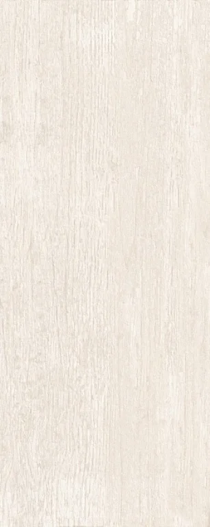 Плитка KERAMA MARAZZI Кантри Шик белый 20х50х8 арт.7186