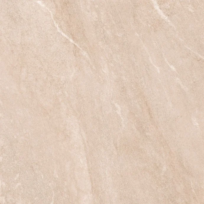 Керамогранит AlmaCeramica Angara 600*600*9 арт.GFU04ANG040R