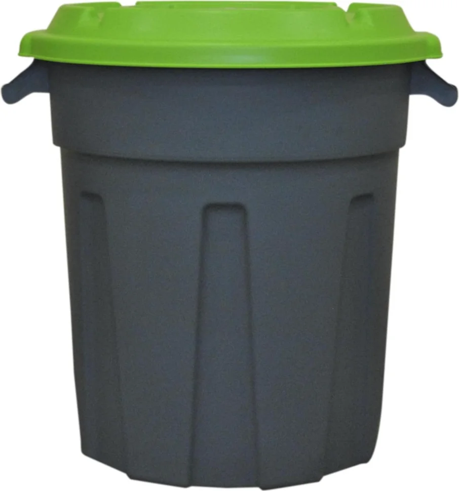 Бак универсальный 60 л