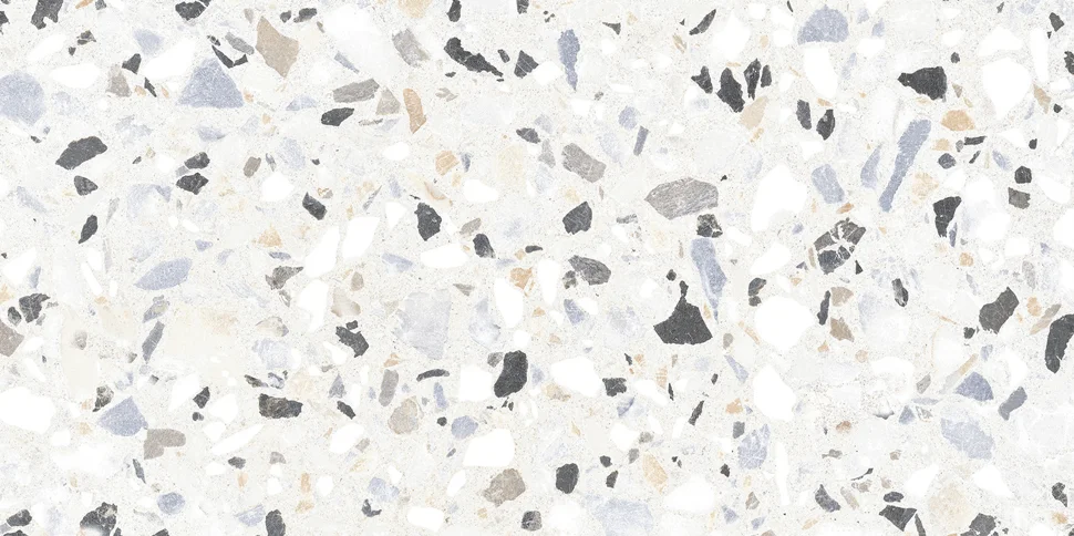 Плитка AlmaCeramica Bilbao стена 249*500*7,5 арт.TWU09BLB004