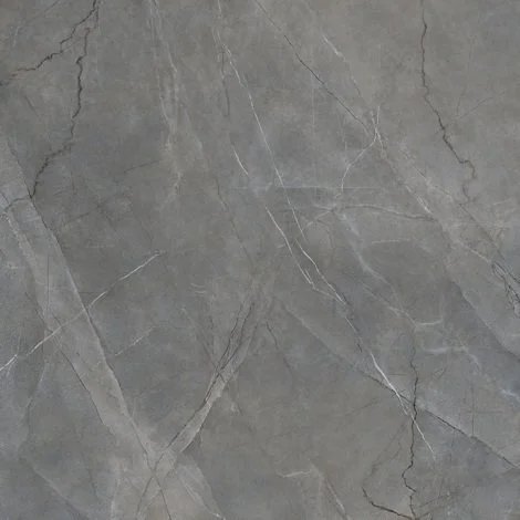 Керамогранит AlmaCeramica Pulpis 600*600*9 арт.GFU04PLP77R