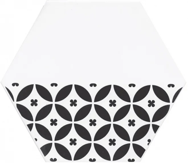 Плитка KERAMA MARAZZI Буранелли декор 20х23,1 арт.NT&#92;B208&#92;24001
