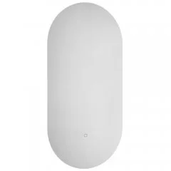 Зеркало AQUATON Альто 100*50 Зеркало AQUATON Альто 100*50