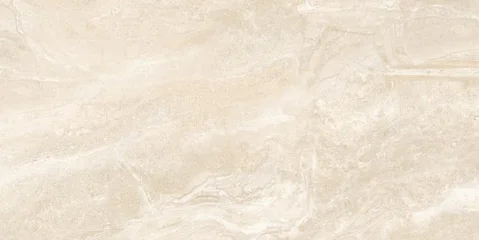 Керамогранит LAPARET Polaris Beige бежевый 59,5х119,1 полированный арт. SG50003122R