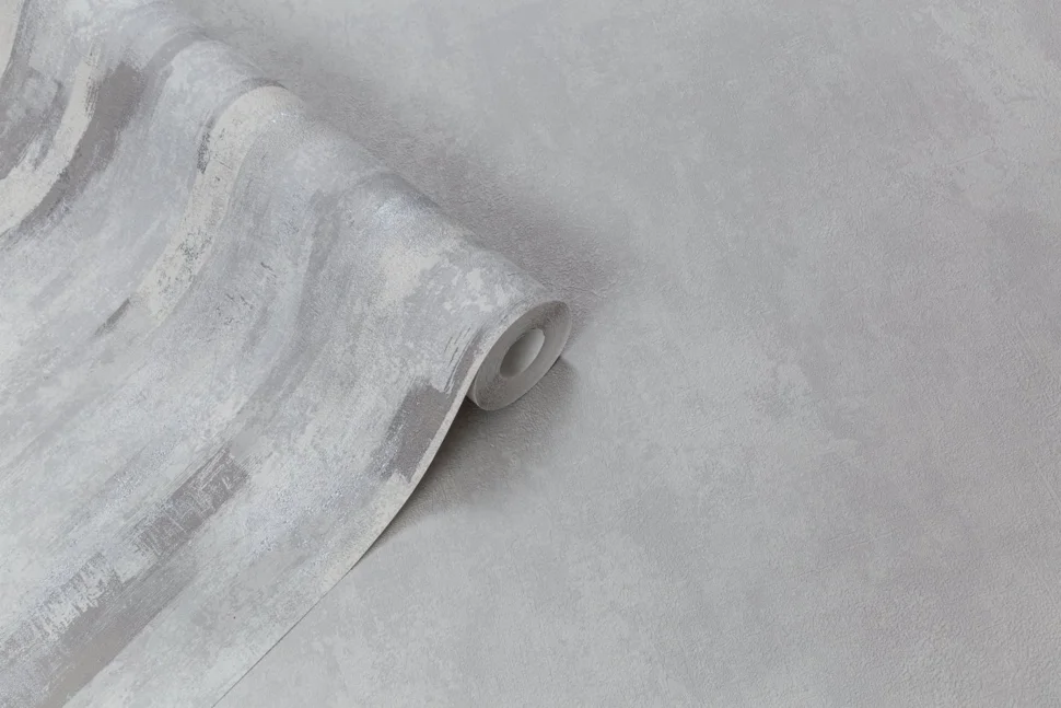 Обои PRESTIGE COLOR арт.PC72572-41 виниловые горячего тиснения на флизелиновой основе 1,06*10м Luxe Loft декор