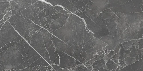 Плитка GRACIA CERAMICA Марбл сер низ 02 / Marble grey wall 02 300х600 арт.010100001775