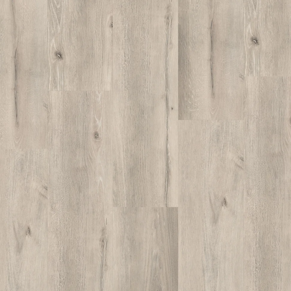 Плитка виниловая Tarkett Deep House Migel 225*1400*4,6