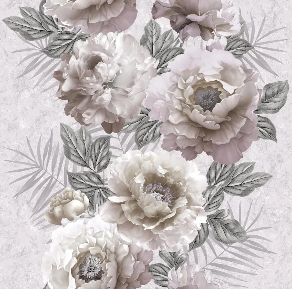 Обои Саратовские бумажные дуплекс С6 гр.2 Селестина 03 10,05*0,53м Обои Саратовские бумажные дуплекс С6 гр.2 Селестина 03 10,05*0,53м