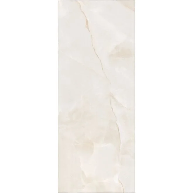 Плитка KERAMA MARAZZI Стеллине беж светлый стена 20x50x8 арт.7206