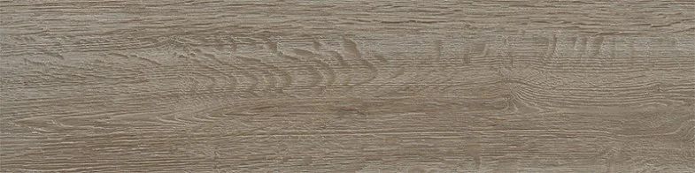 Керамогранит VITRA SoftWood Греж Матовый R10A 20х80 арт.K952397R0001VTET