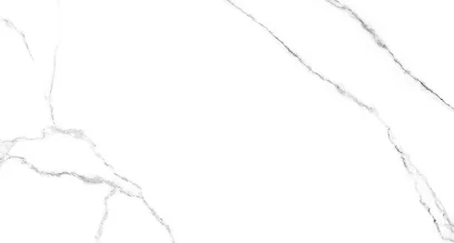 Керамогранит GLOBAL TILE Pride_GT белый 30x60 арт.6260-0212