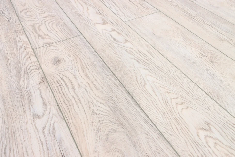 Ламинат виниловый водостойкий SPC CronaFloor 4V Grand Sequoia 43 класс Дуб Каменный 1200*180*5 мм (с фаской)