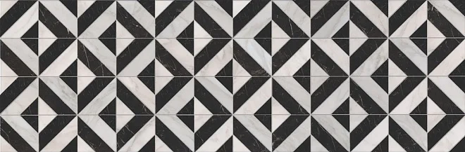Плитка KERAMA MARAZZI Декор Майори обрезной 30x89,5x11 арт.HGD&#92;A52&#92;13021R