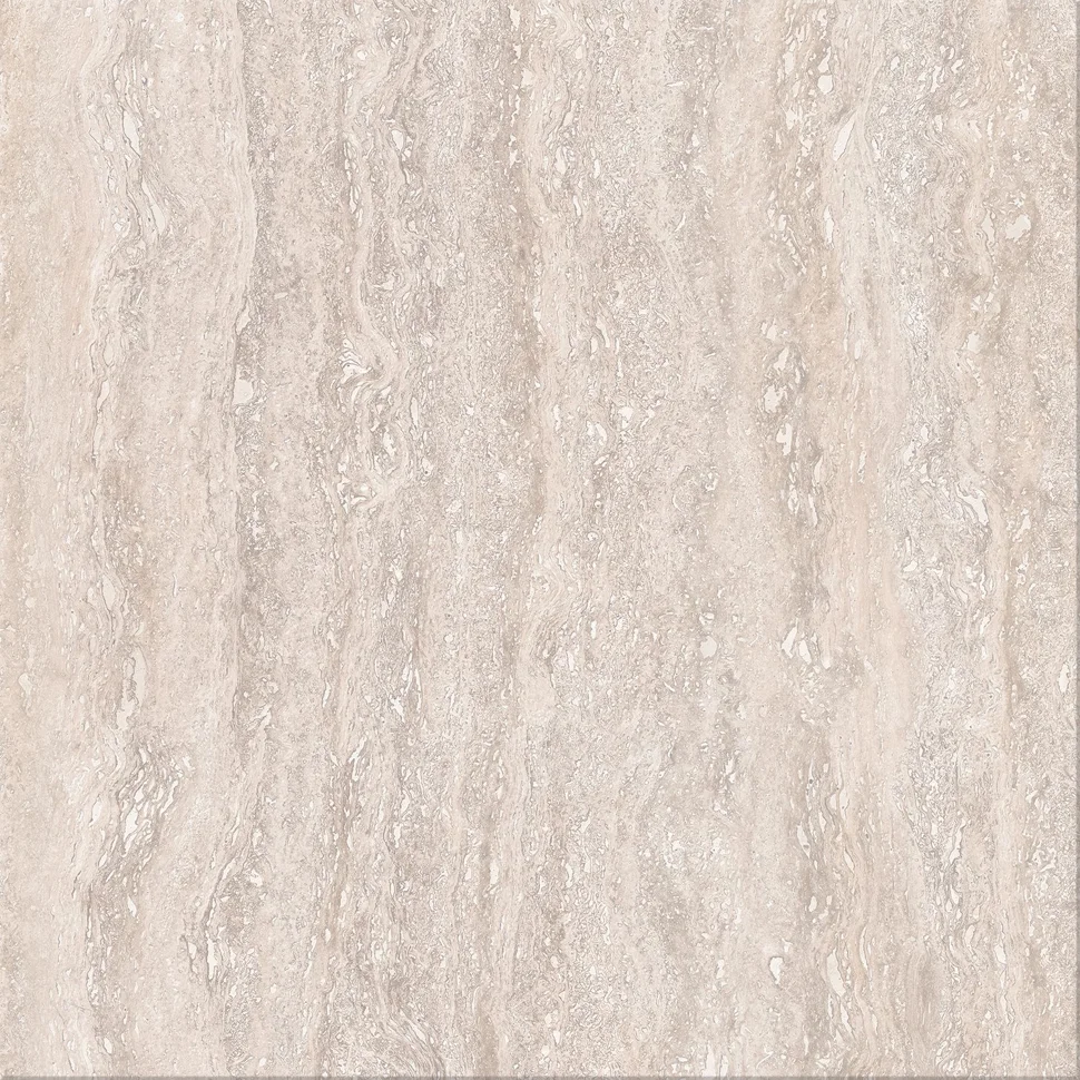 Плитка Azori Ascoli Grey пол 42x42