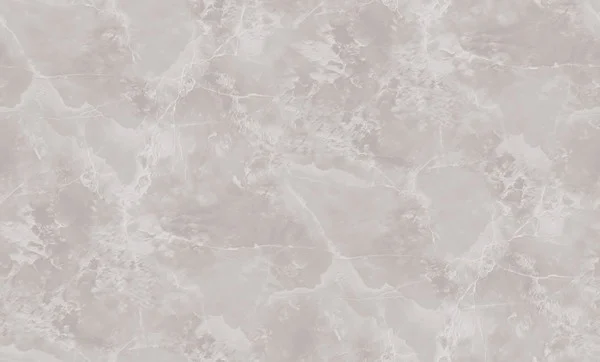 Обои Deco Style арт.589576 виниловые на флизелиновой основе горячего тиснения 1,06*10,05м декор Обои Deco Style арт.589576 виниловые на флизелиновой основе горячего тиснения 1,06*10,05м декор