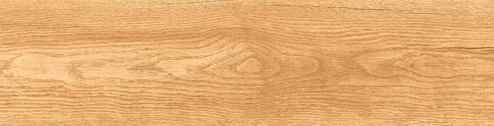 Керамогранит GLOBAL TILE Ortus медовый пол 15х60 арт.150R0027