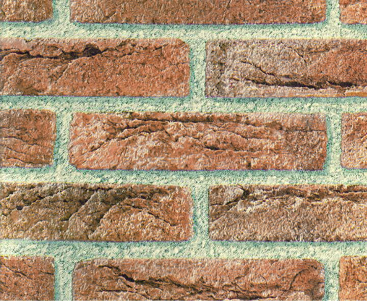 Пленка самоклеящаяся MAXIFIX 5217 0.45*8м