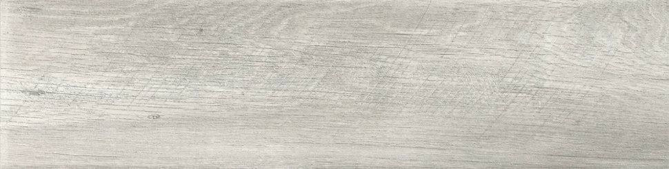 Керамогранит GLOBAL TILE Slumber серый 14,7x59,4 арт.GT179VG