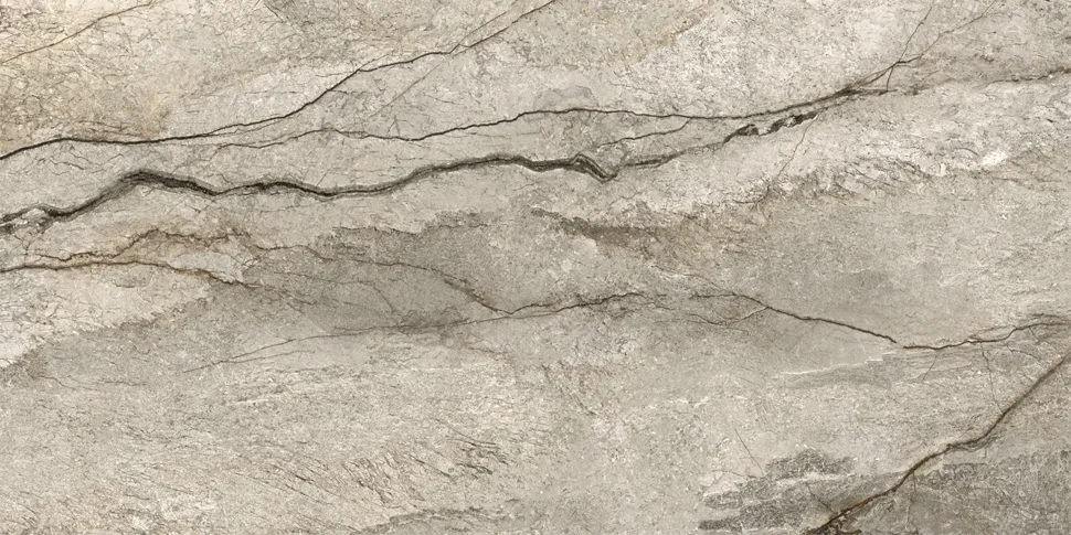 Керамогранит DELACORA Oregon Taupe 1200*600*9,5 арт. D12052M
