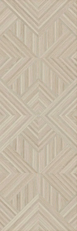 Плитка KERAMA MARAZZI Ламбро бежевый структура обрезной 40x120x10 арт.14033R