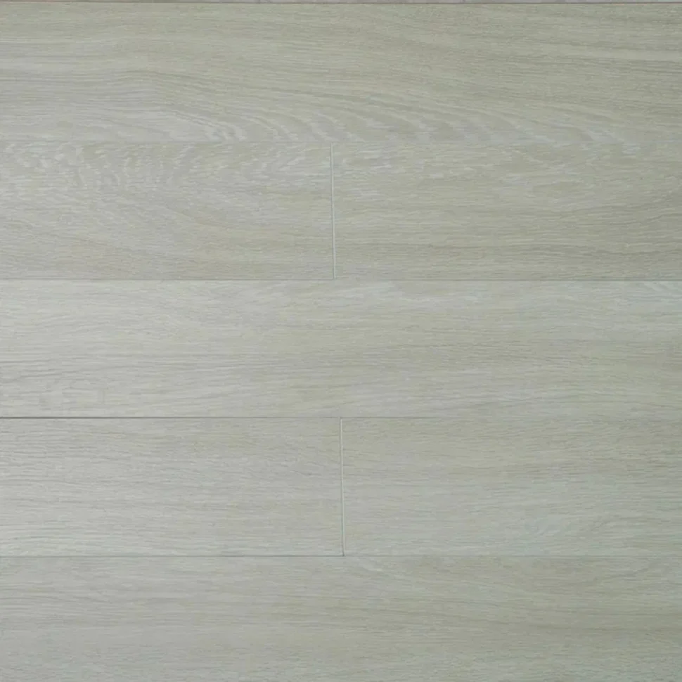 Ламинат KASTAMONU BRICOLE 33 класс Дуб Мейсон 159х1380х12 арт.RB020 (с фаской) Ламинат KASTAMONU BRICOLE 33 класс Дуб Мейсон 159х1380х12 арт.RB020 (с фаской)