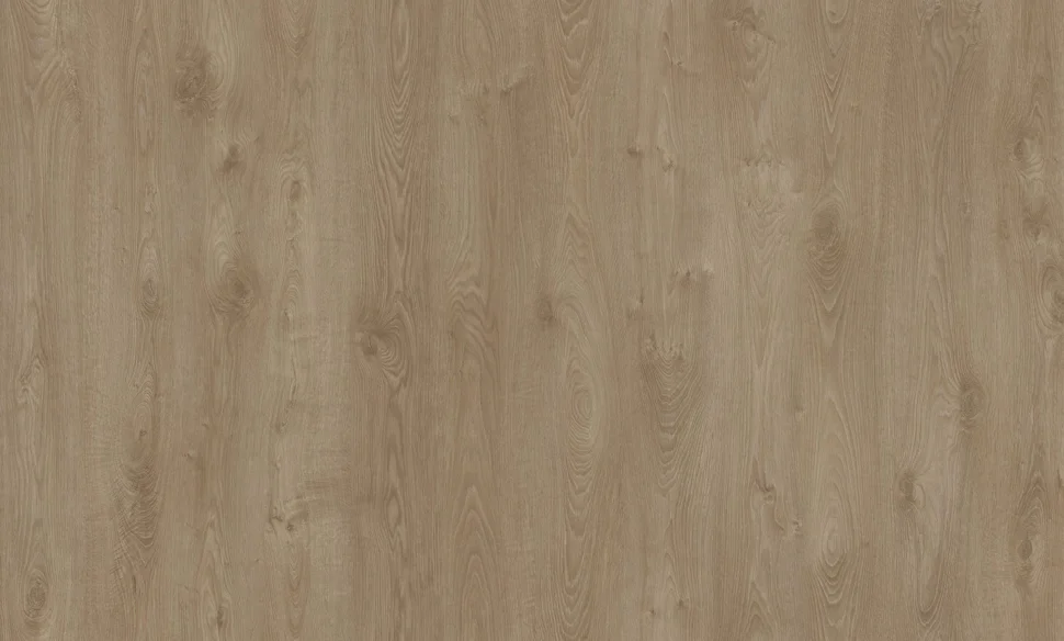 Ламинат AGT 33 класс Effect Elegance 4V Дуб Solaro 1195х154,5х12 арт.PRK912