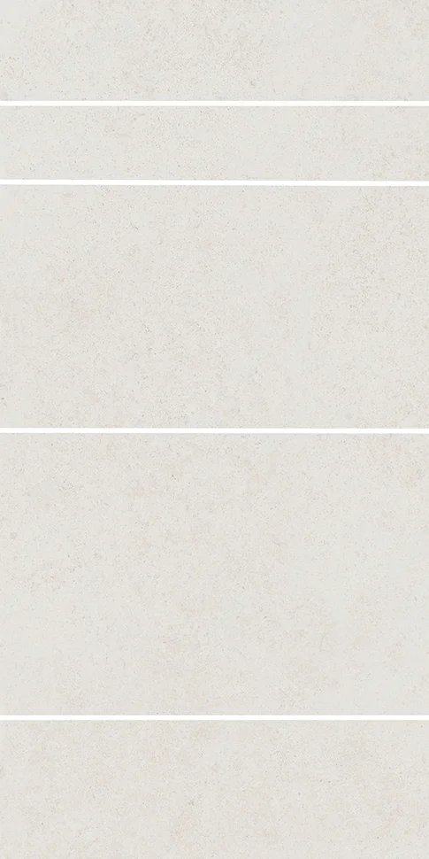 Декор KERAMA MARAZZI Авиньон бежевый светлый матовый обрезной чипсет 30x15x1,7 арт.KMD2PTG015BR