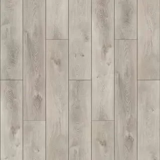 Плитка виниловая QUICK STEP CANYON Дуб северный темно-серый 1220*180*5,2мм, арт.CSPC20297