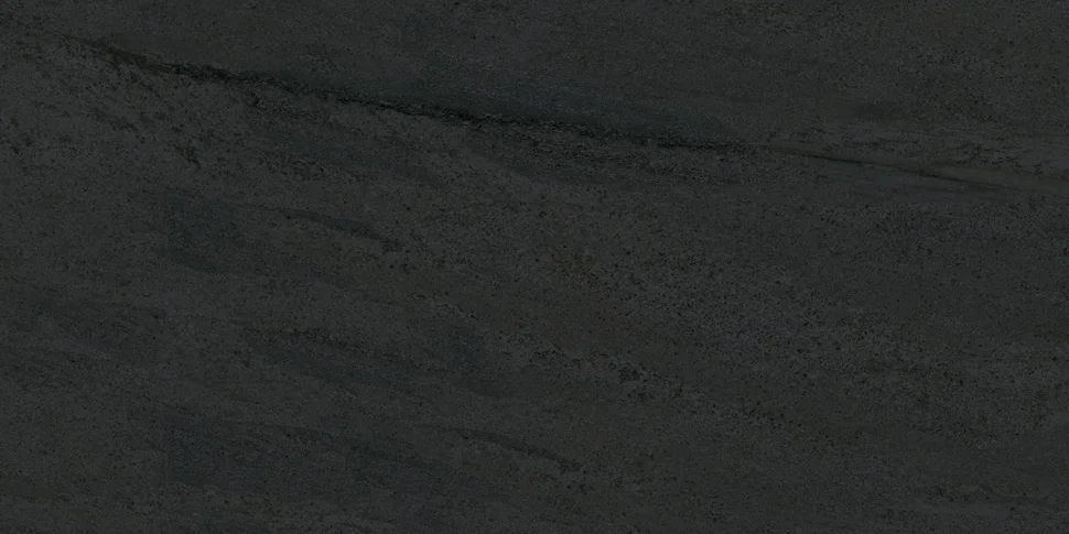 Керамогранит LAPARET Noa графитовый 60x120 арт.K952674R0001LPEP