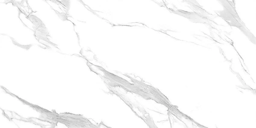 Керамогранит LCM Calacatta Montreal полированный 600*1200*8 арт. 60120CLM15P