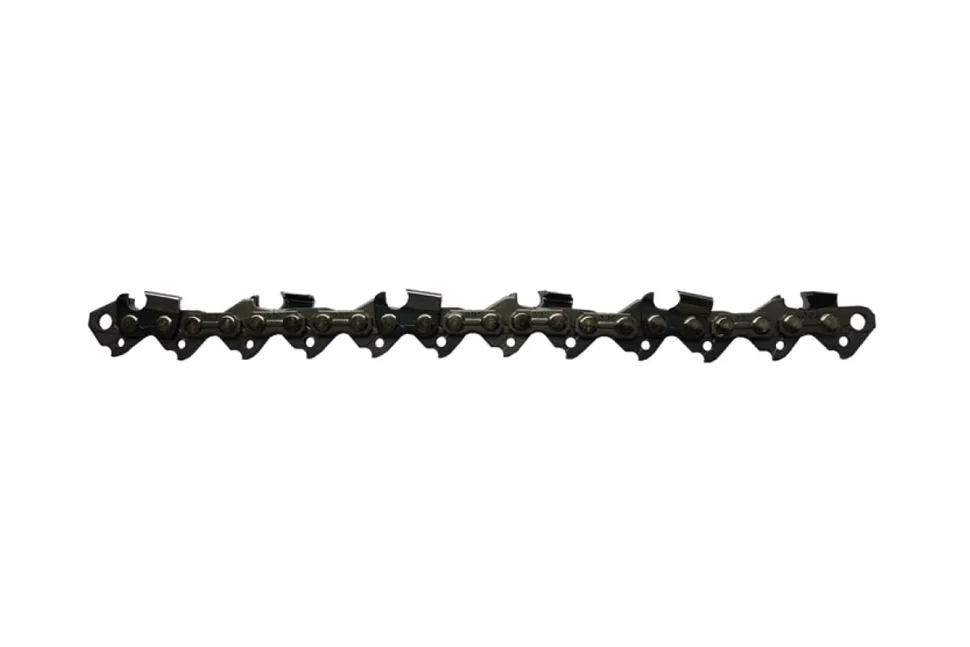 Цепь для бензопилы 15" 325 1,3 64 зв, DDE 20BP