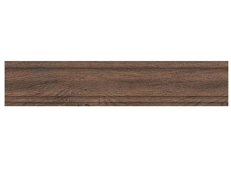 Плитка KERAMA MARAZZI Меранти бежевый темный плинтус 39,8х8х15,5 арт.SG7317&#92;BTG