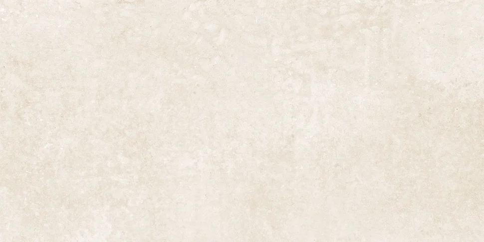 Плитка GLOBAL TILE Delia светло-бежевый стена 30x60 арт.GT232VG