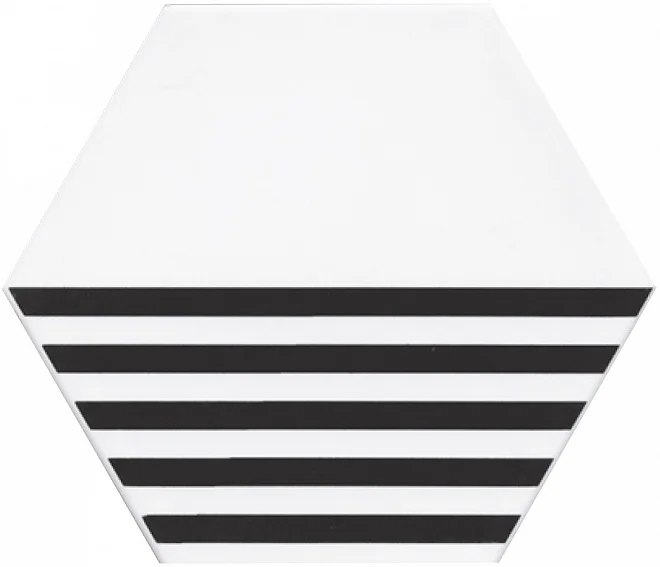 Плитка KERAMA MARAZZI Буранелли декор 20x23,1x7 арт. NT&#92;A199&#92;SG2300