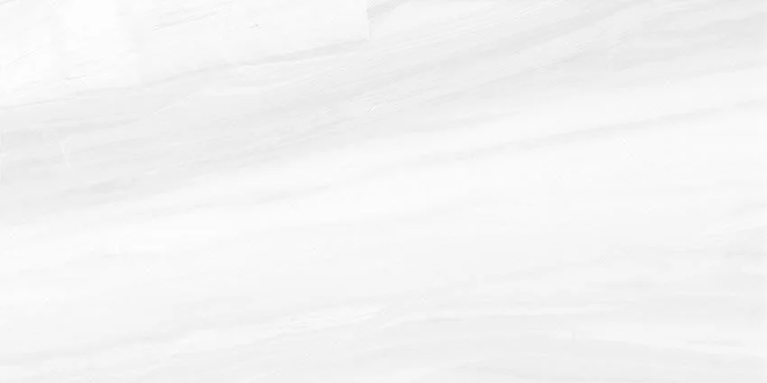 Керамогранит LCM Barcelo White полированный 600*1200*8 арт. 60120BAL00P