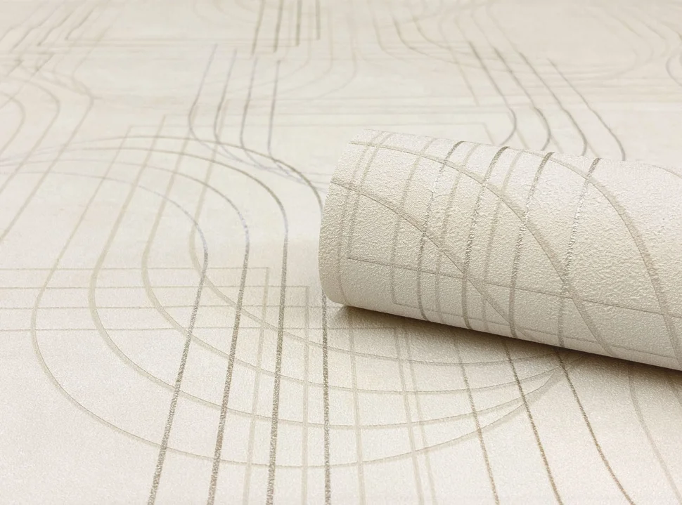 Обои ERISMANN арт.61050-02 виниловые горячего тиснение на флизелиновой основе 1,06*10,05м Evrika декор Обои ERISMANN арт.61050-02 виниловые горячего тиснение на флизелиновой основе 1,06*10,05м Evrika декор