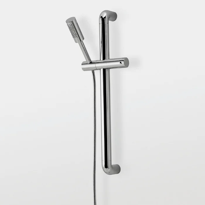 Комплект душевой ORAS IL BAGNO ALESSI Dot by 8690