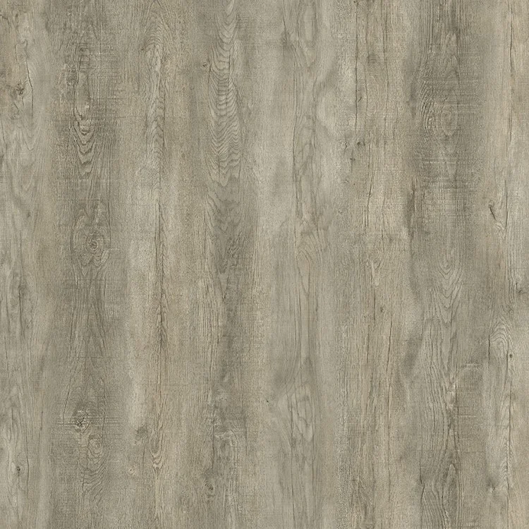 Плитка виниловая IVC FORTE Portland Oak 896 163*988*2,3 мм, арт.400090986