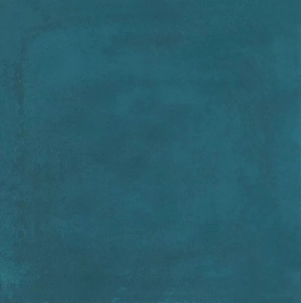 Плитка KERAMA MARAZZI Капри зелёный тёмный глянцевый 20x20x0,69 арт.5242