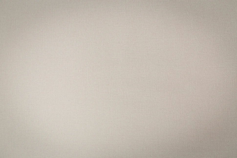 Обои TrendColor арт.TC72460-22 виниловые горячего тиснения на флизелиновой основе 1,06*10м Trend Nature фон