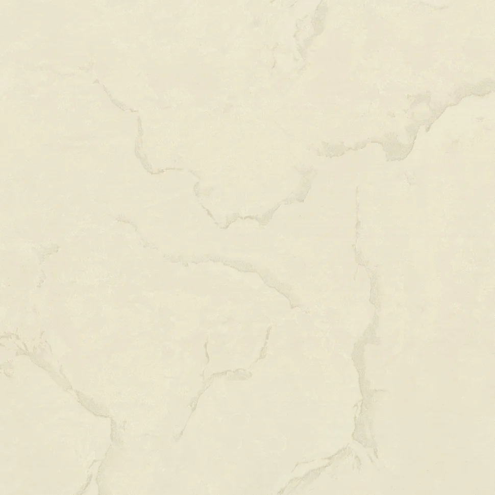 Обои Ornamy арт.8097-08 виниловые горячего тиснения на флизелиновой основе 1,06*10,05м Флер/Fleur фон