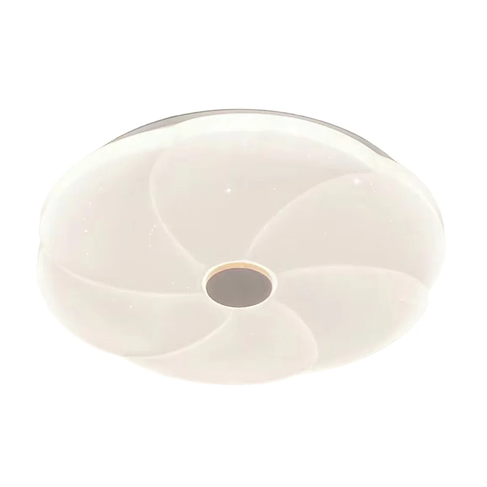 Люстра 88022/65