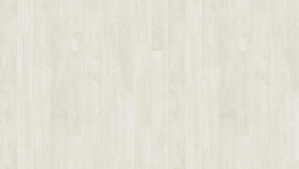 Линолеум TARKETT Gladiator Gloriosa 1 (4 м) (80 кв.м) Линолеум TARKETT Gladiator Gloriosa 1 (4 м) (80 кв.м)