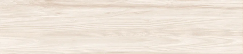 Керамогранит DELACORA Wooden Gris матовый 200*900 арт.GP2090DEN05R