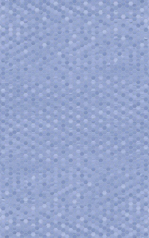 Плитка GRACIA CERAMICA Лейла голубой низ 03 25х40